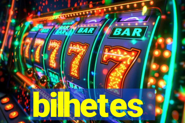 bilhetes motivacionais para imprimir